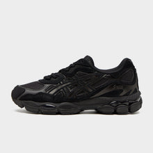 Gel NYC Women's Image 1 - LUZACTIVE - AUSTRALIA