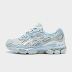 Gel NYC Women's Image 1 - LUZACTIVE - AUSTRALIA