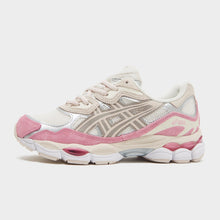 Gel NYC Women's Image 1 - LUZACTIVE - AUSTRALIA