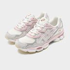 Gel NYC Women's Image 2 - LUZACTIVE - AUSTRALIA