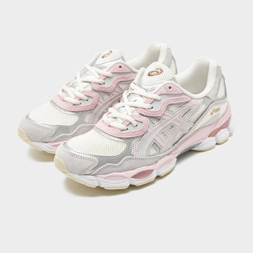 Gel NYC Women's Image 2 - LUZACTIVE - AUSTRALIA