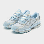 Gel NYC Women's Image 2 - LUZACTIVE - AUSTRALIA