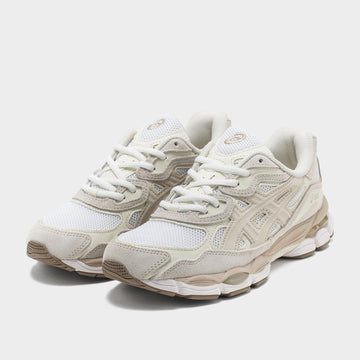 Gel NYC Women's Image 2 - LUZACTIVE - AUSTRALIA