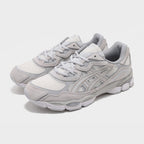 Gel NYC Women's Image 2 - LUZACTIVE - AUSTRALIA
