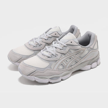 Gel NYC Women's Image 2 - LUZACTIVE - AUSTRALIA