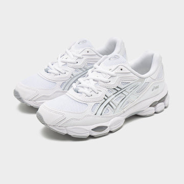 Gel NYC Women's Image 2 - LUZACTIVE - AUSTRALIA