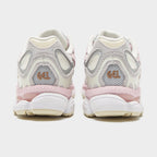 Gel NYC Women's Image 3 - LUZACTIVE - AUSTRALIA