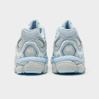Gel NYC Women's Image 3 - LUZACTIVE - AUSTRALIA