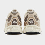 Gel NYC Women's Image 3 - LUZACTIVE - AUSTRALIA