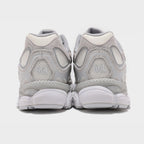 Gel NYC Women's Image 3 - LUZACTIVE - AUSTRALIA