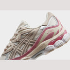 Gel NYC Women's Image 4 - LUZACTIVE - AUSTRALIA