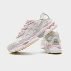 Gel NYC Women's Image 4 - LUZACTIVE - AUSTRALIA