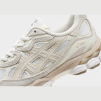 Gel NYC Women's Image 4 - LUZACTIVE - AUSTRALIA