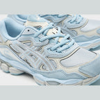 Gel NYC Women's Image 4 - LUZACTIVE - AUSTRALIA