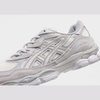 Gel NYC Women's Image 4 - LUZACTIVE - AUSTRALIA