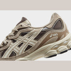 Gel NYC Women's Image 4 - LUZACTIVE - AUSTRALIA