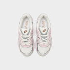 Gel NYC Women's Image 5 - LUZACTIVE - AUSTRALIA