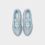 Gel NYC Women's Image 5 - LUZACTIVE - AUSTRALIA