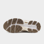 Gel NYC Women's Image 6 - LUZACTIVE - AUSTRALIA