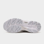 Gel NYC Women's Image 6 - LUZACTIVE - AUSTRALIA