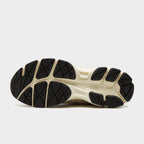 Gel NYC Women's Image 6 - LUZACTIVE - AUSTRALIA