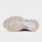Gel NYC Women's Image 6 - LUZACTIVE - AUSTRALIA