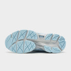 Gel NYC Women's Image 6 - LUZACTIVE - AUSTRALIA
