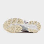 Gel NYC Women's Image 6 - LUZACTIVE - AUSTRALIA