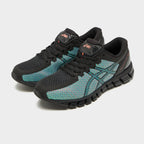 Gel Quantum 360 1 'Chameleoid Mesh' Image 2 - LUZACTIVE - AUSTRALIA