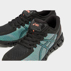 Gel Quantum 360 1 'Chameleoid Mesh' Image 4 - LUZACTIVE - AUSTRALIA
