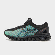 Gel Quantum 360 1 'Chameleoid Mesh' Women's Image 1 - LUZACTIVE - AUSTRALIA