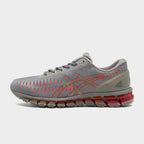 Gel Quantum 360 1 Image 1 - LUZACTIVE - AUSTRALIA