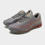 Gel Quantum 360 1 Image 2 - LUZACTIVE - AUSTRALIA