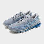 Gel Quantum 360 1 Image 2 - LUZACTIVE - AUSTRALIA