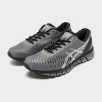 Gel Quantum 360 1 Image 2 - LUZACTIVE - AUSTRALIA