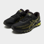 Gel Quantum 360 1 Image 2 - LUZACTIVE - AUSTRALIA