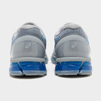 Gel Quantum 360 1 Image 3 - LUZACTIVE - AUSTRALIA
