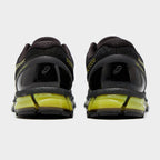 Gel Quantum 360 1 Image 3 - LUZACTIVE - AUSTRALIA