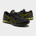 Gel Quantum 360 1 Image 4 - LUZACTIVE - AUSTRALIA