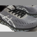 Gel Quantum 360 1 Image 4 - LUZACTIVE - AUSTRALIA