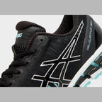 Gel Quantum 360 1 Image 4 - LUZACTIVE - AUSTRALIA