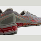 Gel Quantum 360 1 Image 4 - LUZACTIVE - AUSTRALIA