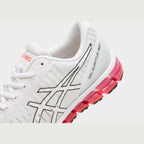 Gel Quantum 360 1 Image 4 - LUZACTIVE - AUSTRALIA