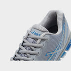Gel Quantum 360 1 Image 4 - LUZACTIVE - AUSTRALIA