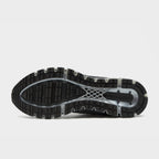 Gel Quantum 360 1 Image 6 - LUZACTIVE - AUSTRALIA
