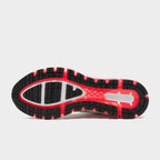 Gel Quantum 360 1 Image 6 - LUZACTIVE - AUSTRALIA