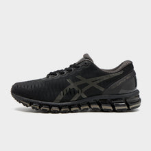 Gel Quantum 360 1 Women's Image 1 - LUZACTIVE - AUSTRALIA