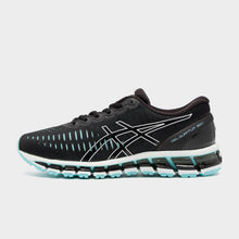Gel Quantum 360 1 Women's Image 1 - LUZACTIVE - AUSTRALIA