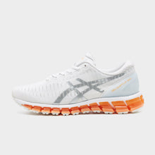 Gel Quantum 360 1 Women's Image 1 - LUZACTIVE - AUSTRALIA