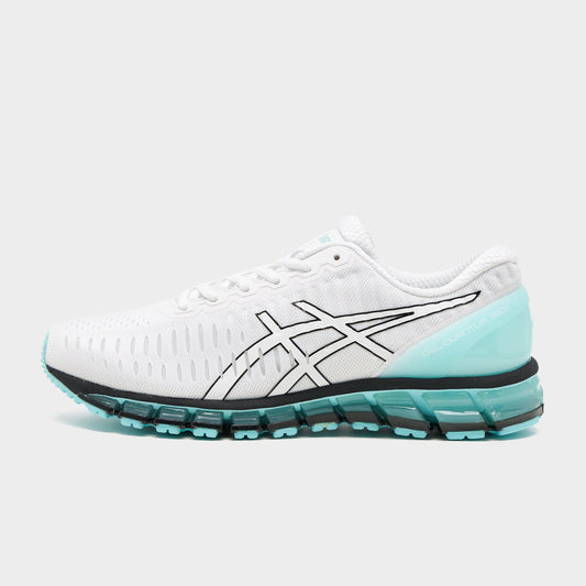 Gel Quantum 360 1 Women's Image 1 - LUZACTIVE - AUSTRALIA